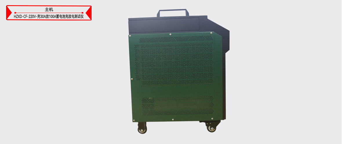 太阳成(tyc122cc-VIP认证集团)-Official Platform