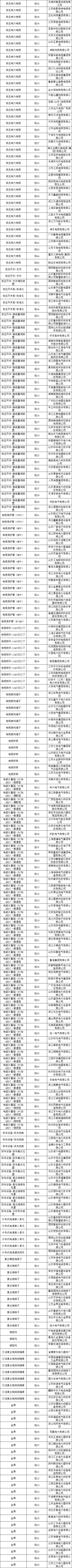 06798cb3be16ad5cc628d4fc401a86af 太阳成(tyc122cc-VIP认证集团)-Official Platform