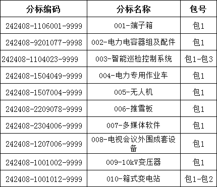 0dba2fc0ba92579cddb71d8ded14f063 太阳成(tyc122cc-VIP认证集团)-Official Platform