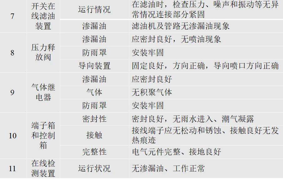 太阳成(tyc122cc-VIP认证集团)-Official Platform