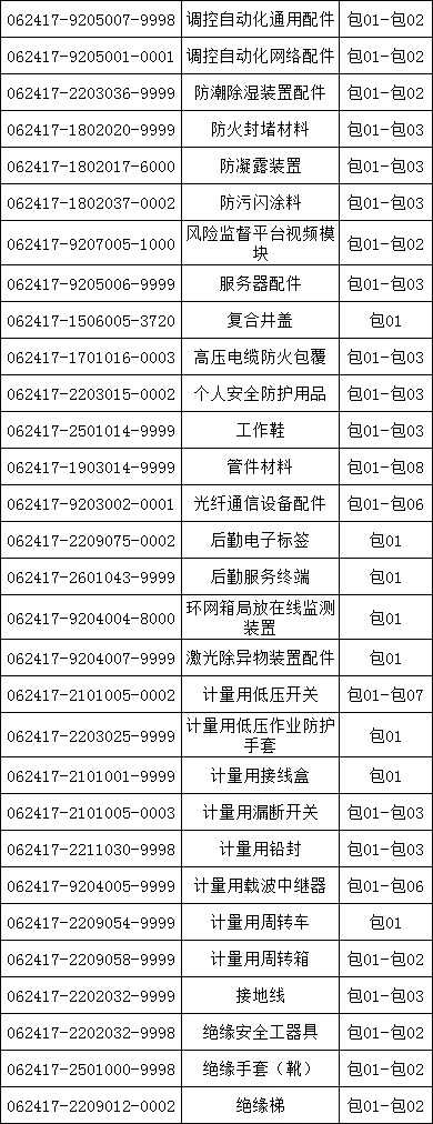 2247066f57d54e817a4eaed151c1095e 太阳成(tyc122cc-VIP认证集团)-Official Platform
