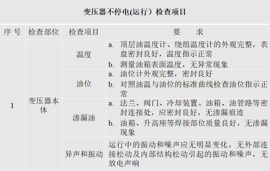 太阳成(tyc122cc-VIP认证集团)-Official Platform
