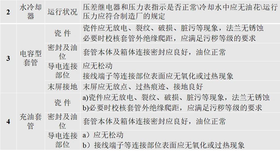太阳成(tyc122cc-VIP认证集团)-Official Platform