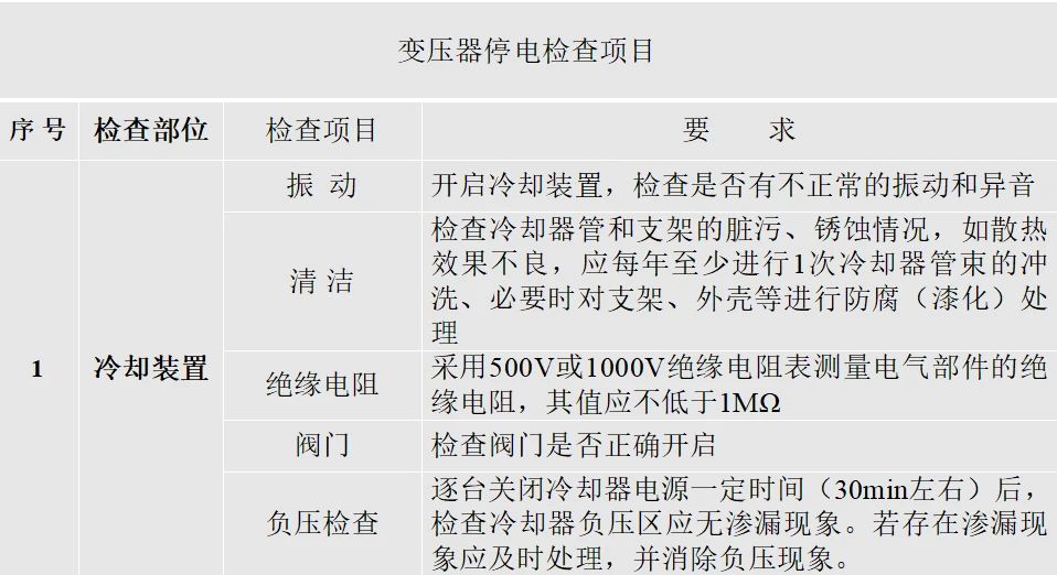 太阳成(tyc122cc-VIP认证集团)-Official Platform