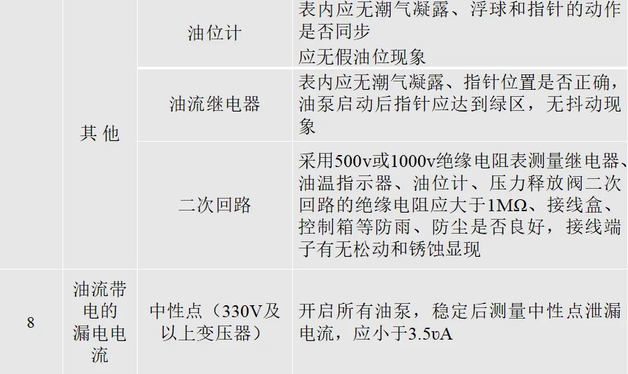 太阳成(tyc122cc-VIP认证集团)-Official Platform