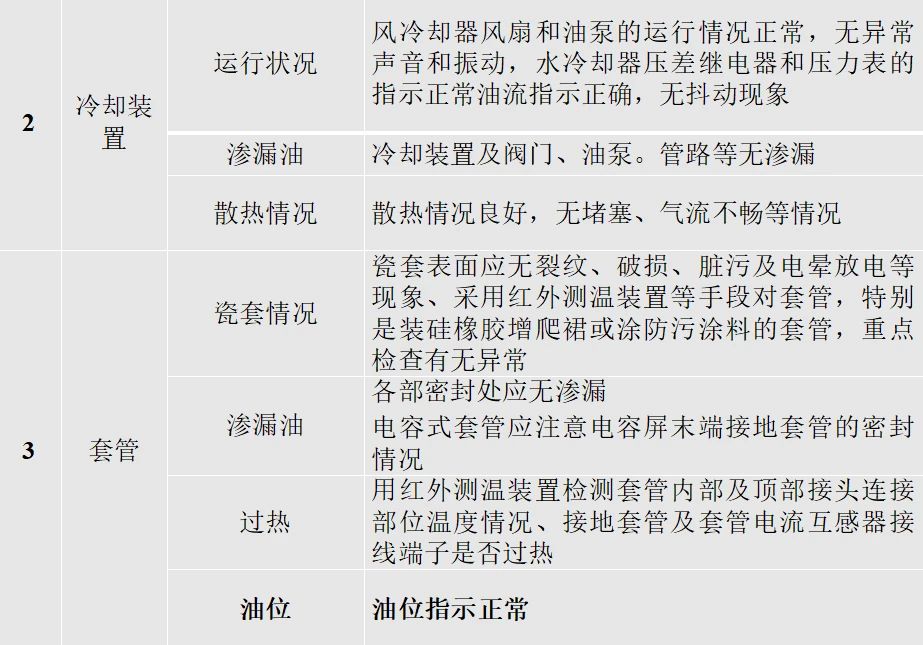太阳成(tyc122cc-VIP认证集团)-Official Platform
