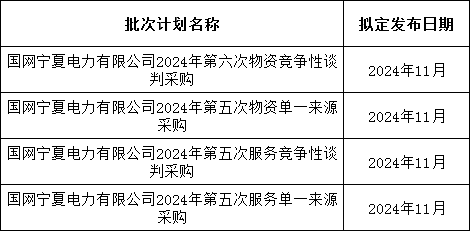 8156520264140ddf9d7d61a120c3da1e 太阳成(tyc122cc-VIP认证集团)-Official Platform
