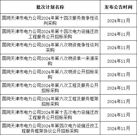 97811ff966a5e6de2c28f68ba7017aa7 太阳成(tyc122cc-VIP认证集团)-Official Platform