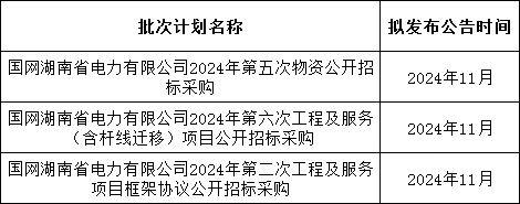 9fade5196638a25dce8d84edf43c3773 太阳成(tyc122cc-VIP认证集团)-Official Platform