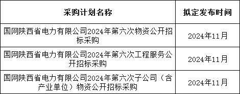 c660dc9de7120eca2a21719682ae7ff2 太阳成(tyc122cc-VIP认证集团)-Official Platform