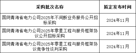 cb565ea163ec4b1530d4b9cec96aaf79 太阳成(tyc122cc-VIP认证集团)-Official Platform