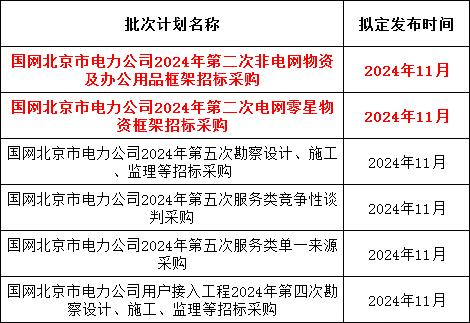 df3ffd52c0448bd55f7d58c5ea707d6d 太阳成(tyc122cc-VIP认证集团)-Official Platform