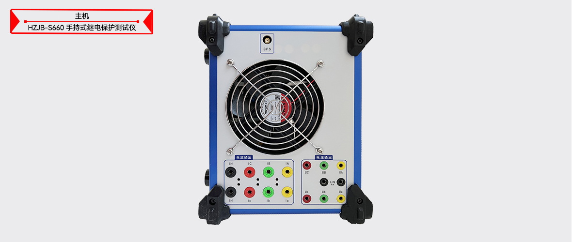 太阳成(tyc122cc-VIP认证集团)-Official Platform