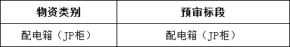 太阳成(tyc122cc-VIP认证集团)-Official Platform
