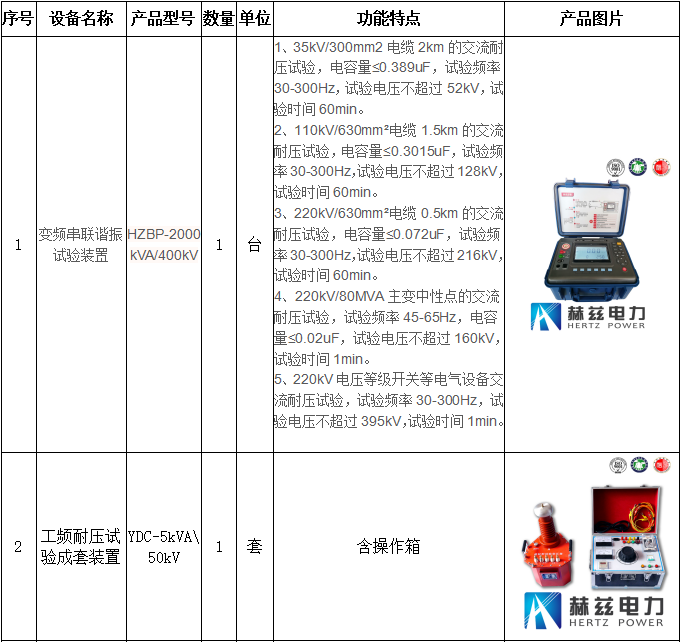 05d752e2e64011e814d71977dc294614 太阳成(tyc122cc-VIP认证集团)-Official Platform