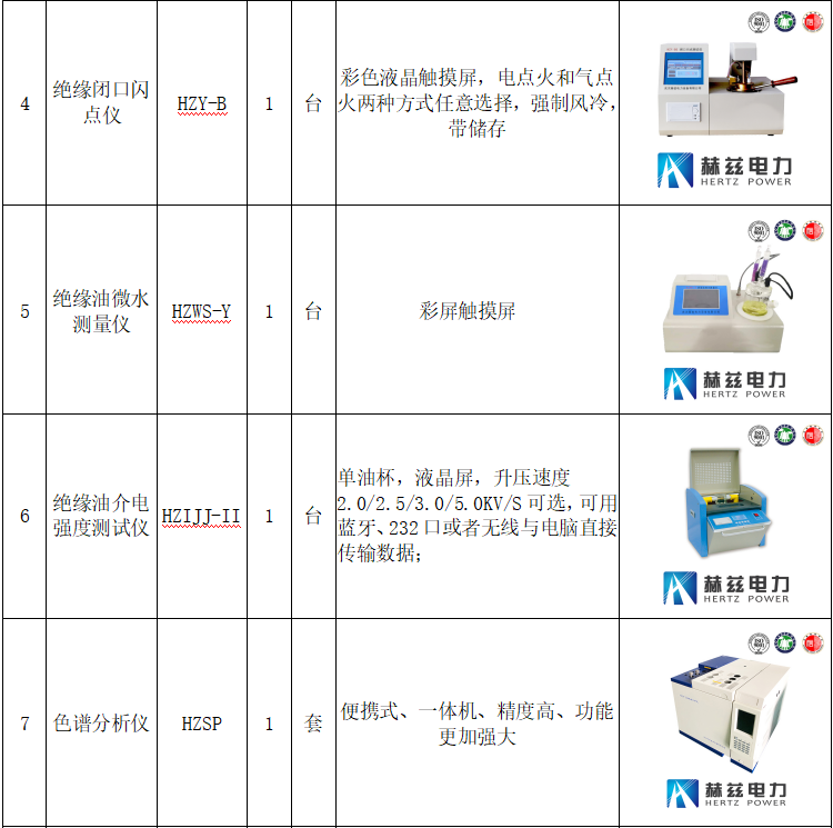 06e11230676297ef80fdf9ffda660600 太阳成(tyc122cc-VIP认证集团)-Official Platform