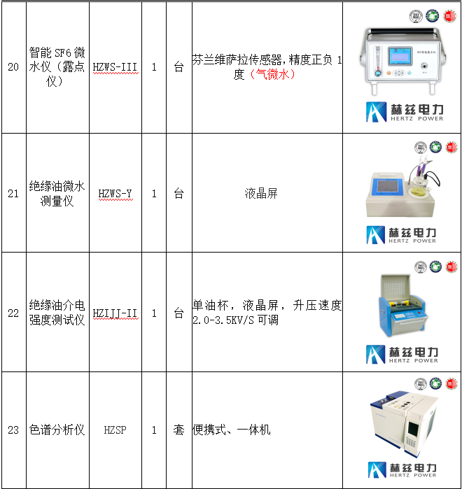 太阳成(tyc122cc-VIP认证集团)-Official Platform