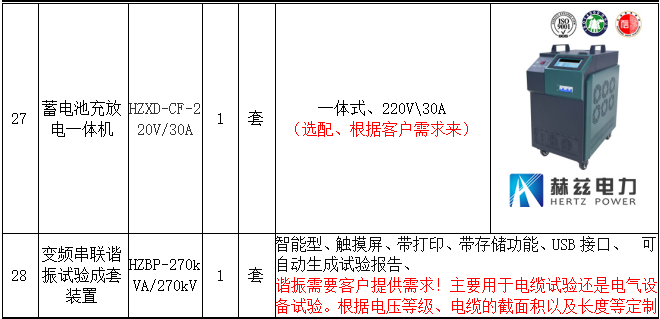太阳成(tyc122cc-VIP认证集团)-Official Platform