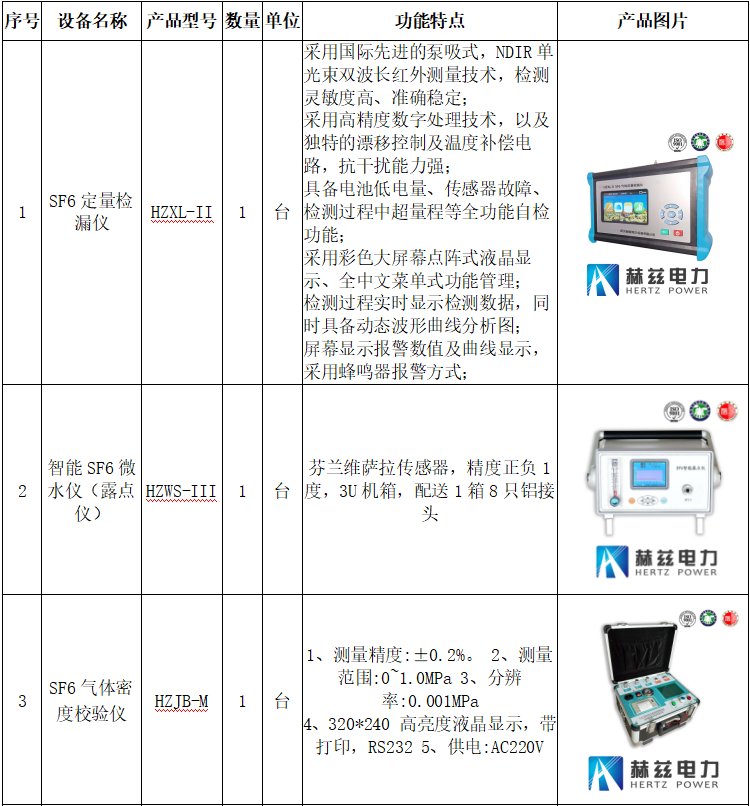 c01b141b9b0c3e8488028f6fed3cbb4e 太阳成(tyc122cc-VIP认证集团)-Official Platform