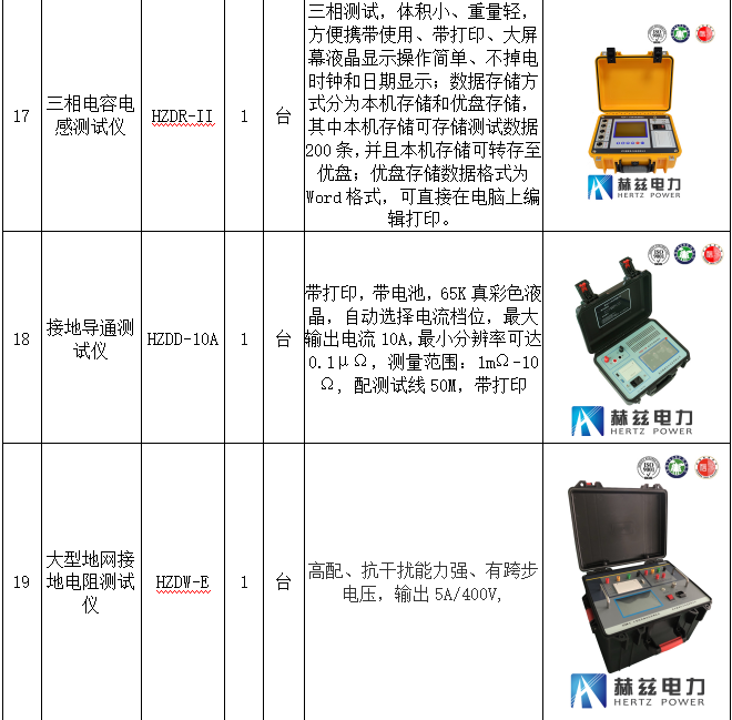 太阳成(tyc122cc-VIP认证集团)-Official Platform