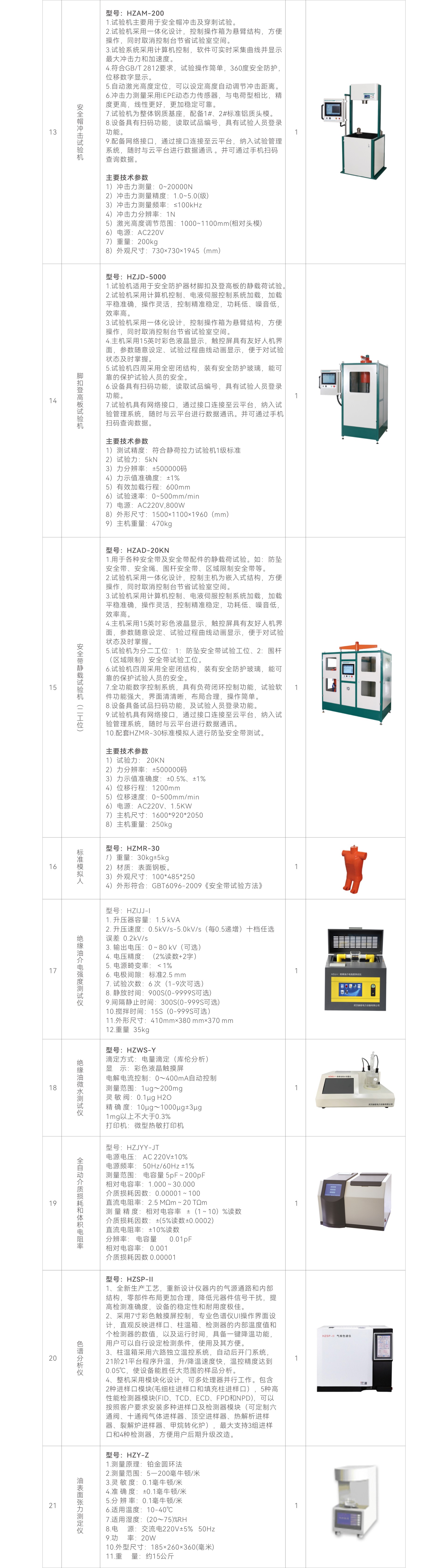 太阳成(tyc122cc-VIP认证集团)-Official Platform