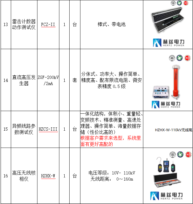 太阳成(tyc122cc-VIP认证集团)-Official Platform