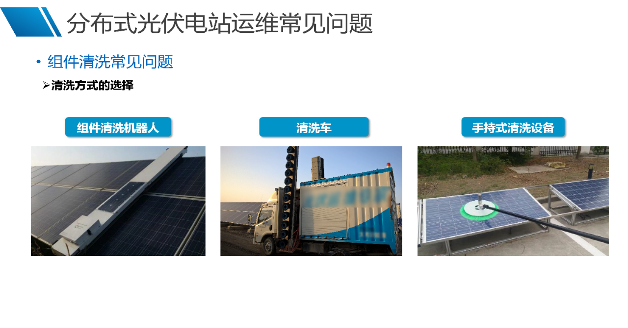 太阳成(tyc122cc-VIP认证集团)-Official Platform