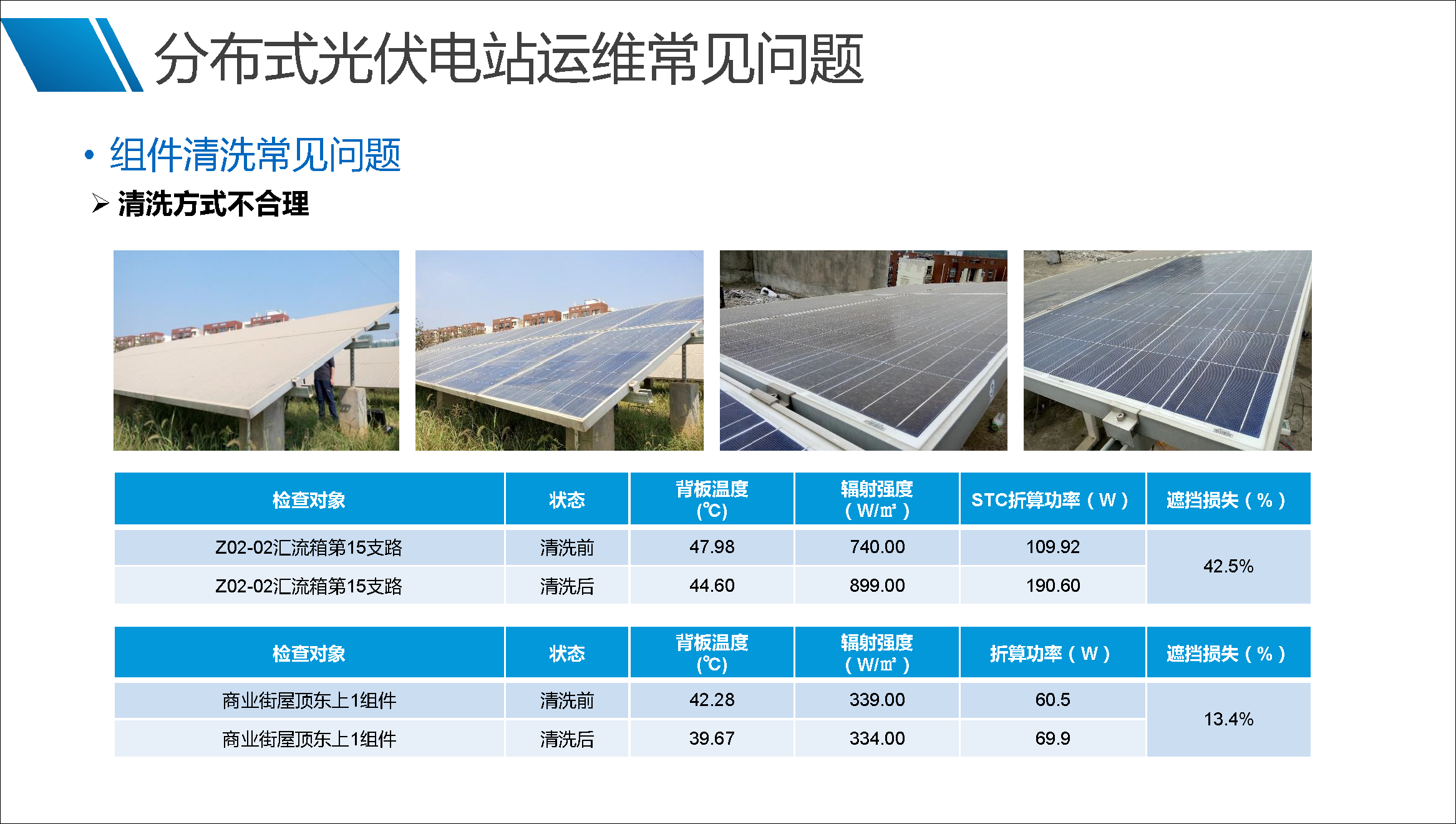 太阳成(tyc122cc-VIP认证集团)-Official Platform