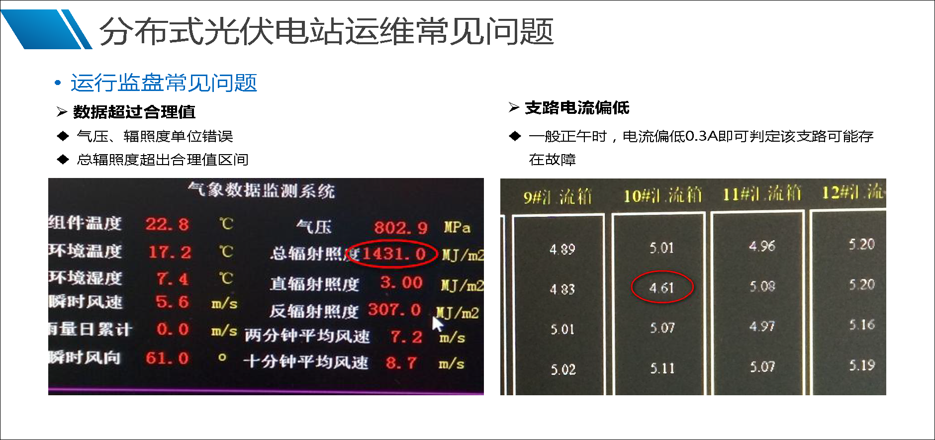 太阳成(tyc122cc-VIP认证集团)-Official Platform