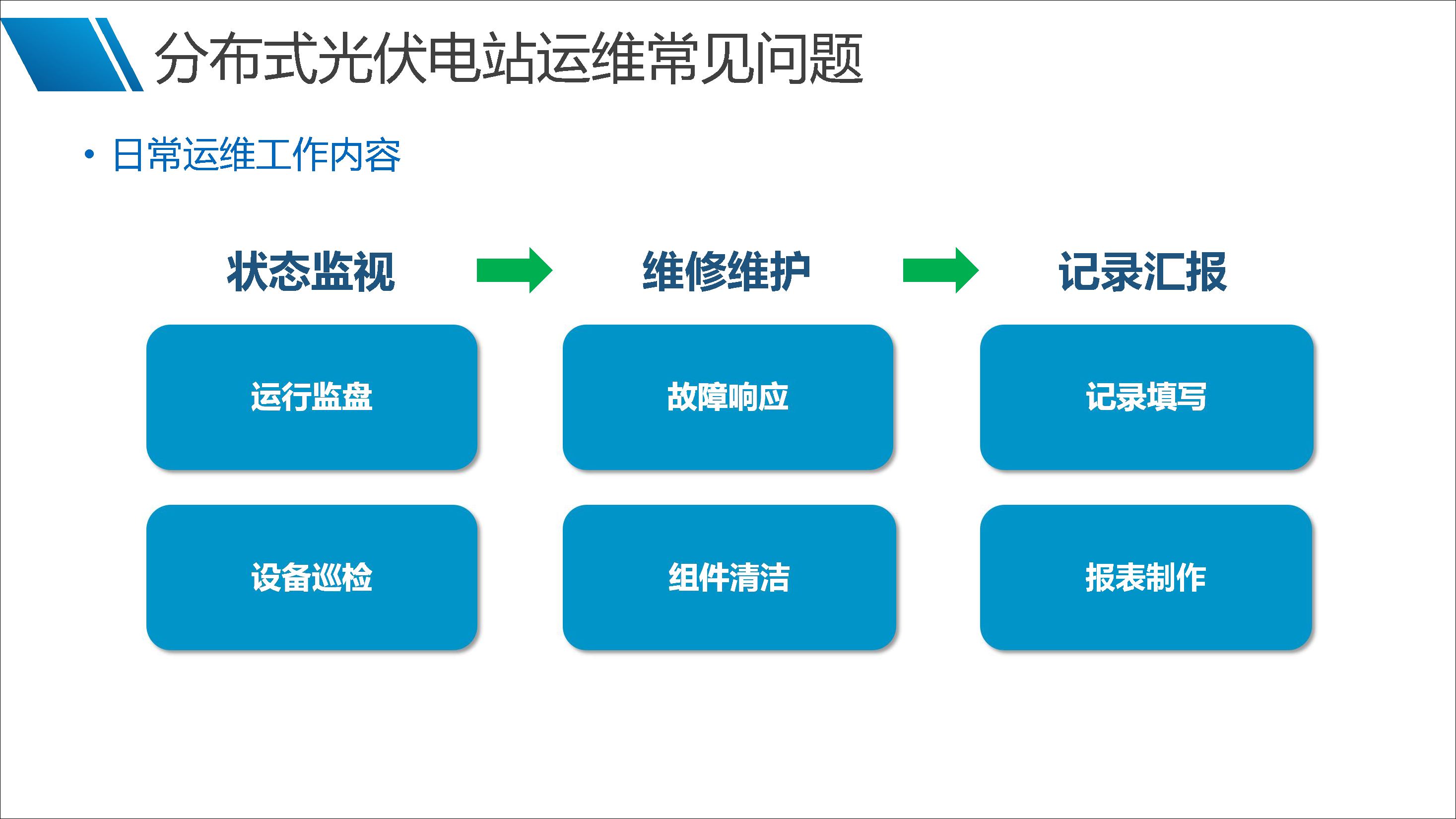 太阳成(tyc122cc-VIP认证集团)-Official Platform