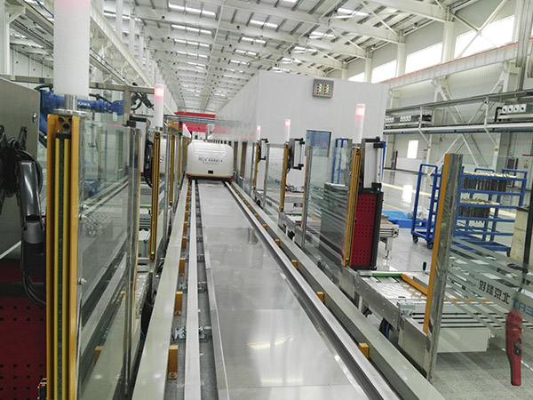 太阳成(tyc122cc-VIP认证集团)-Official Platform