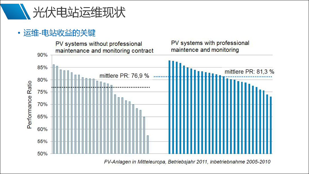 太阳成(tyc122cc-VIP认证集团)-Official Platform