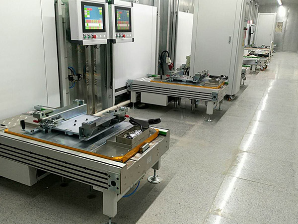太阳成(tyc122cc-VIP认证集团)-Official Platform