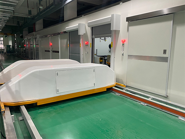 太阳成(tyc122cc-VIP认证集团)-Official Platform