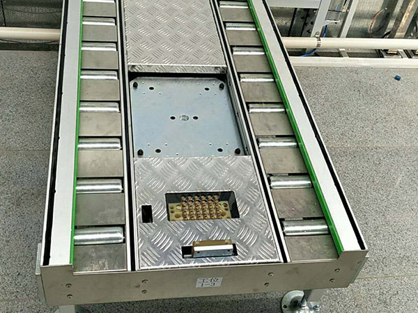 太阳成(tyc122cc-VIP认证集团)-Official Platform