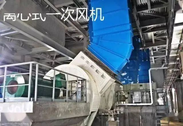 太阳成(tyc122cc-VIP认证集团)-Official Platform