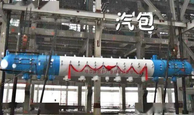 太阳成(tyc122cc-VIP认证集团)-Official Platform