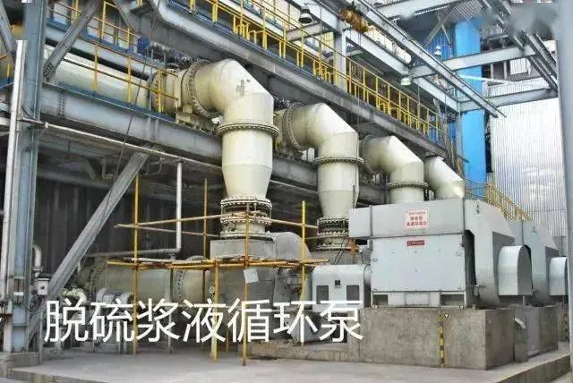 太阳成(tyc122cc-VIP认证集团)-Official Platform