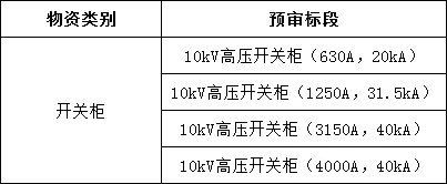 太阳成(tyc122cc-VIP认证集团)-Official Platform