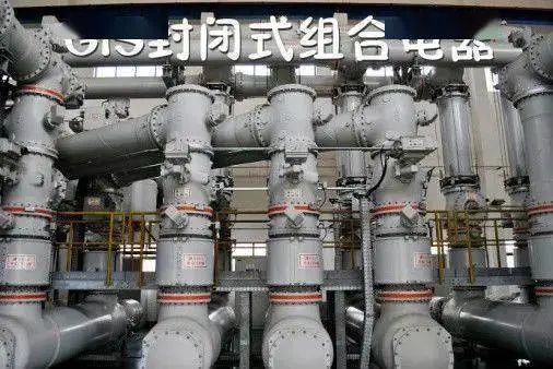 太阳成(tyc122cc-VIP认证集团)-Official Platform