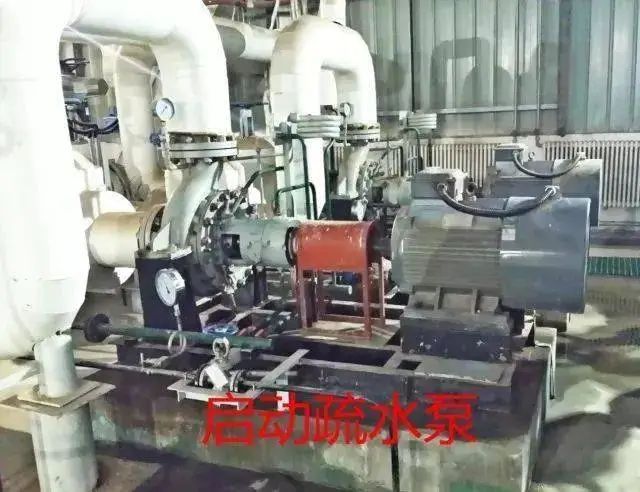 太阳成(tyc122cc-VIP认证集团)-Official Platform