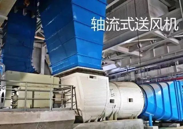 太阳成(tyc122cc-VIP认证集团)-Official Platform