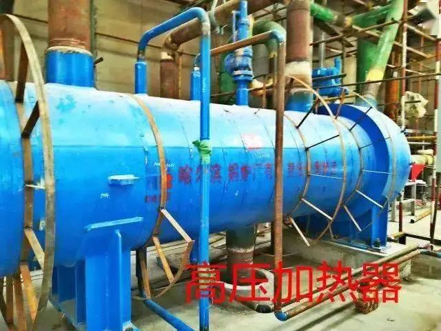 太阳成(tyc122cc-VIP认证集团)-Official Platform