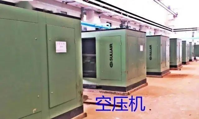 太阳成(tyc122cc-VIP认证集团)-Official Platform