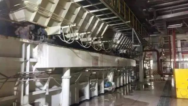 太阳成(tyc122cc-VIP认证集团)-Official Platform