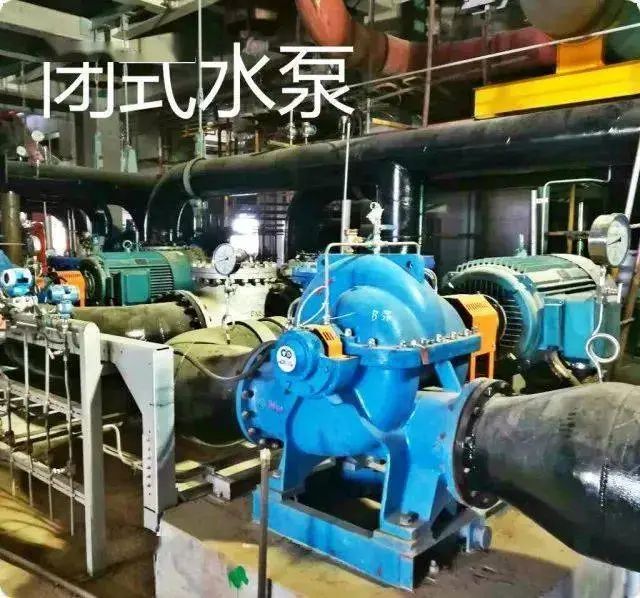 太阳成(tyc122cc-VIP认证集团)-Official Platform