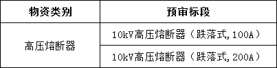 太阳成(tyc122cc-VIP认证集团)-Official Platform