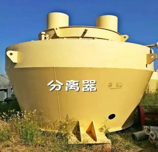 太阳成(tyc122cc-VIP认证集团)-Official Platform