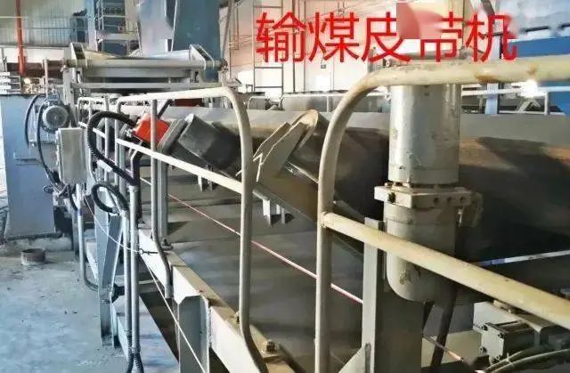太阳成(tyc122cc-VIP认证集团)-Official Platform