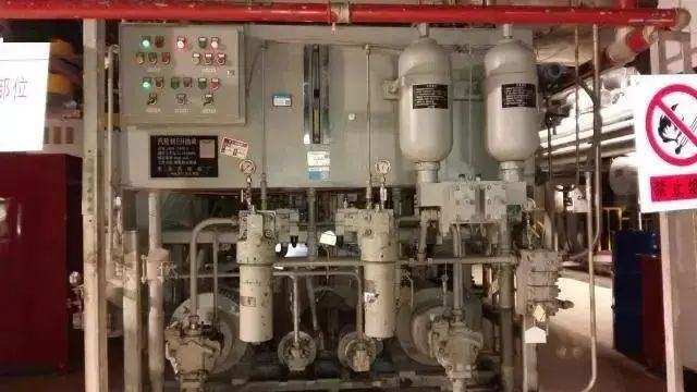 太阳成(tyc122cc-VIP认证集团)-Official Platform